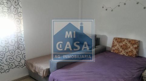 Photo 4 of Flat for sale in Oeste, Mérida