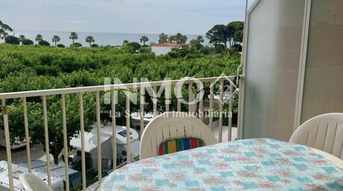 Foto 3 von Wohnungen zum Verkauf in Carrer Erida, Tarraco, Cambrils