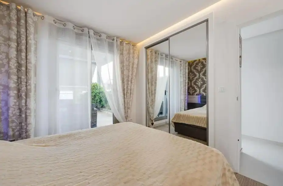 Maison mitoyenne avec terrasse à vendre à Avenida TENERIFE, imagen 15