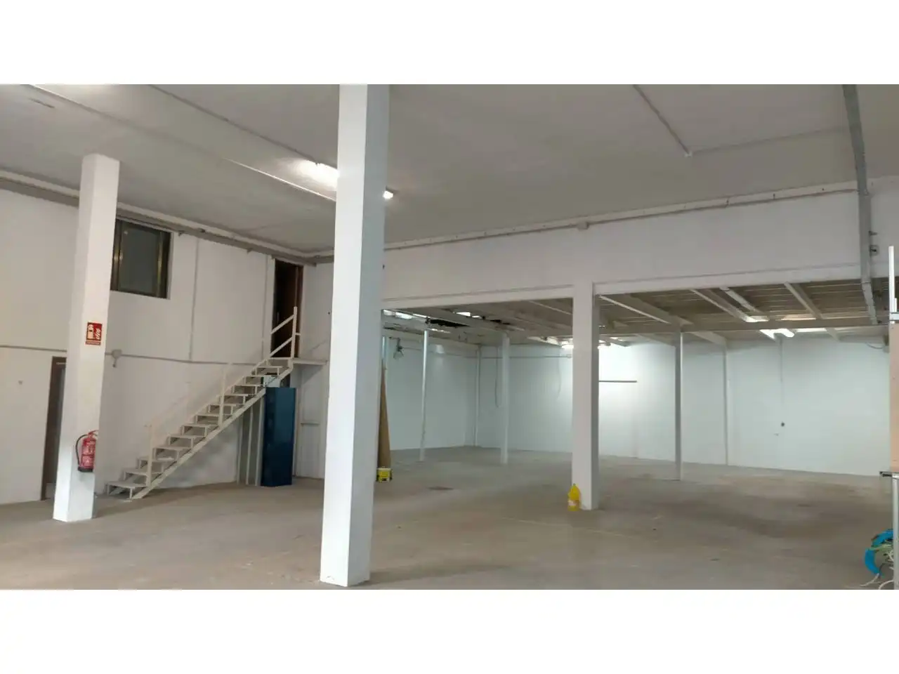Industriegebäude zum Verkauf in Picanya, imagen 12