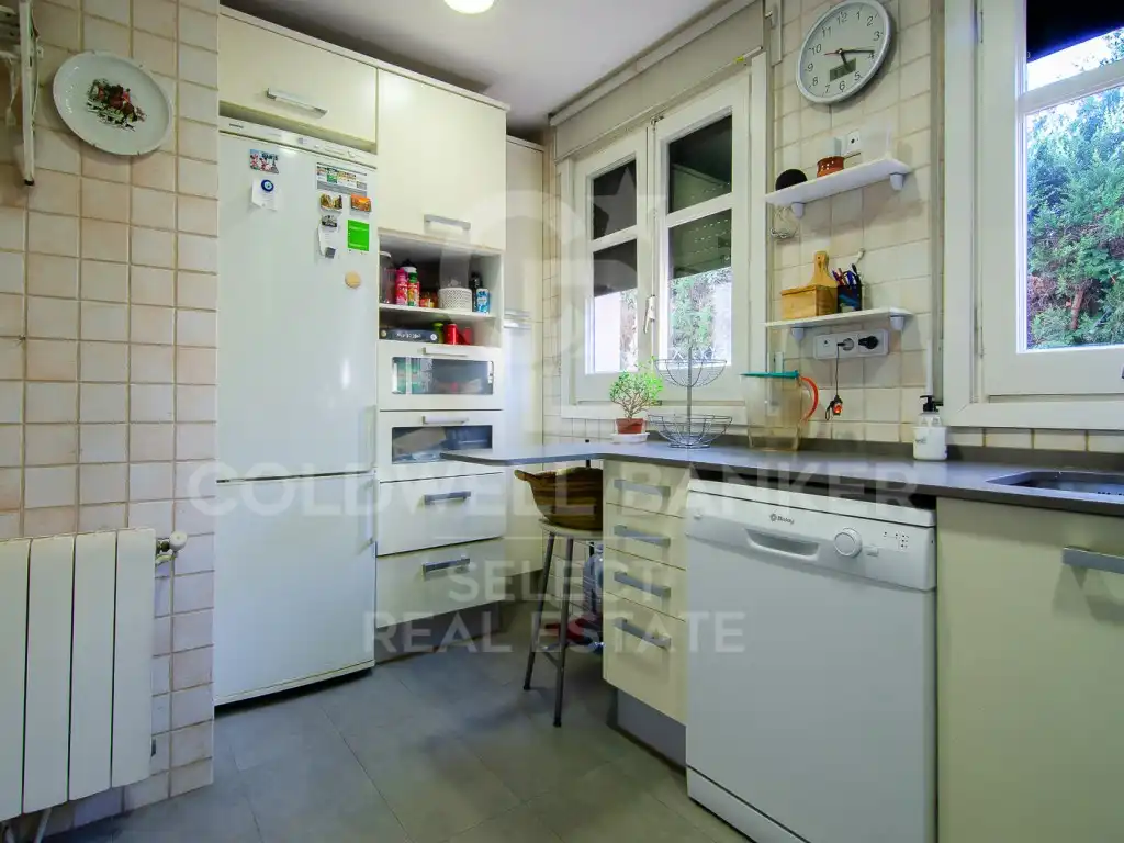 Casa in vendita a Bellaterra, imagen 15
