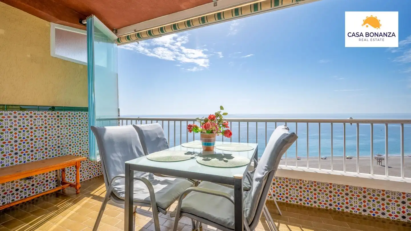 Apartment with lift for sale in Paseo de Velilla, imagen 7
