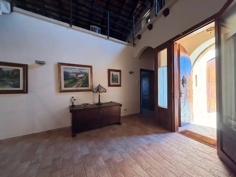 Houses for sale in Sant Feliu de Guíxols  with Air Conditioner, Heating and Private garden
