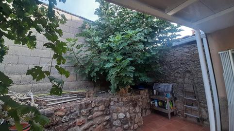 Foto 3 de Casa o xalet en venda a Torre de Santa María, Cáceres