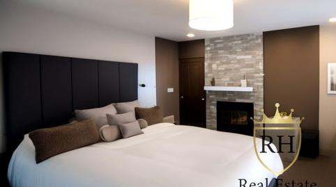 Photo 5 of Flat for sale in Carrer Antoni Ribas, Foners,  Palma de Mallorca