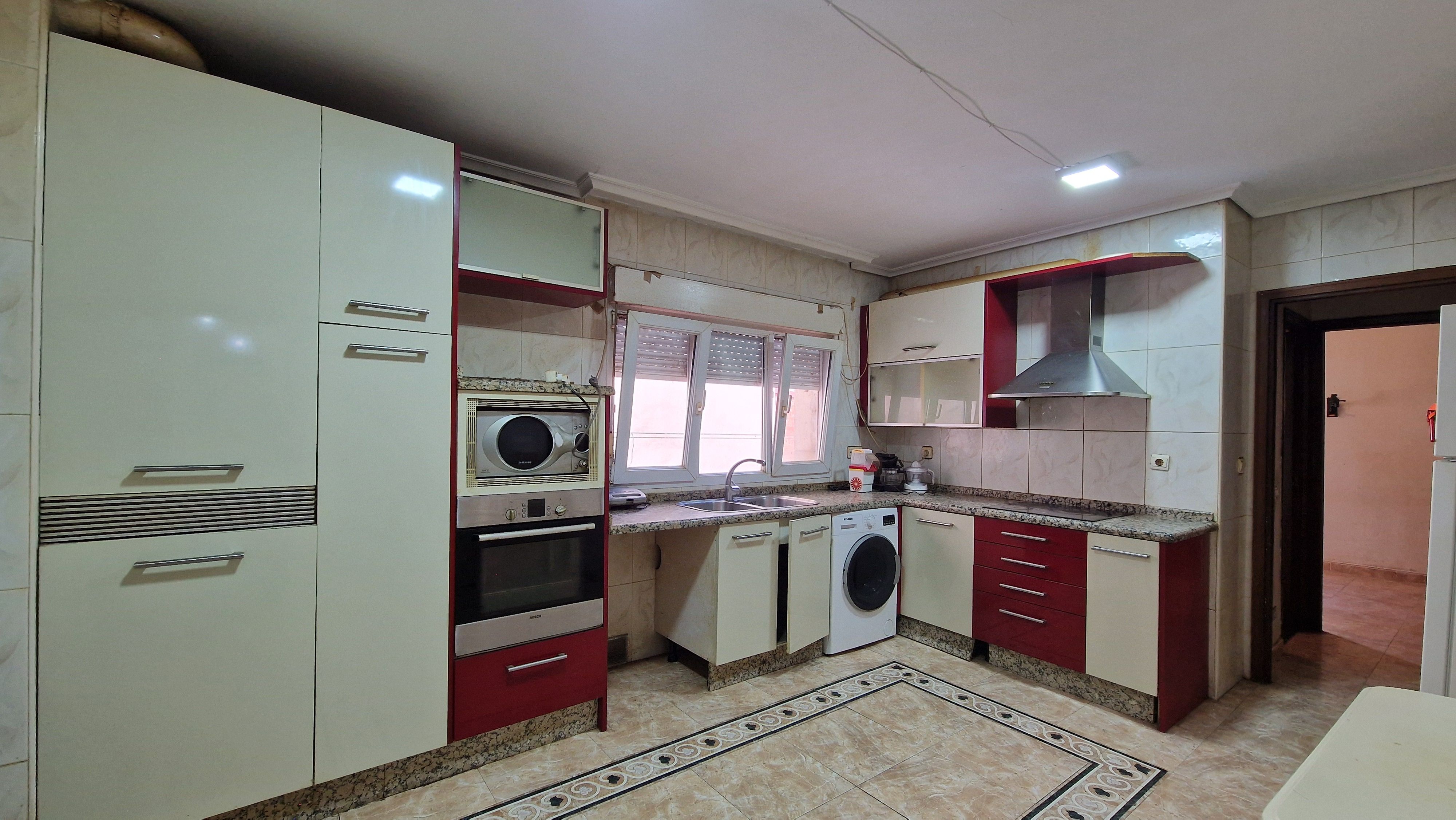 Pis en venda a Calle Mayor Principal, Centro