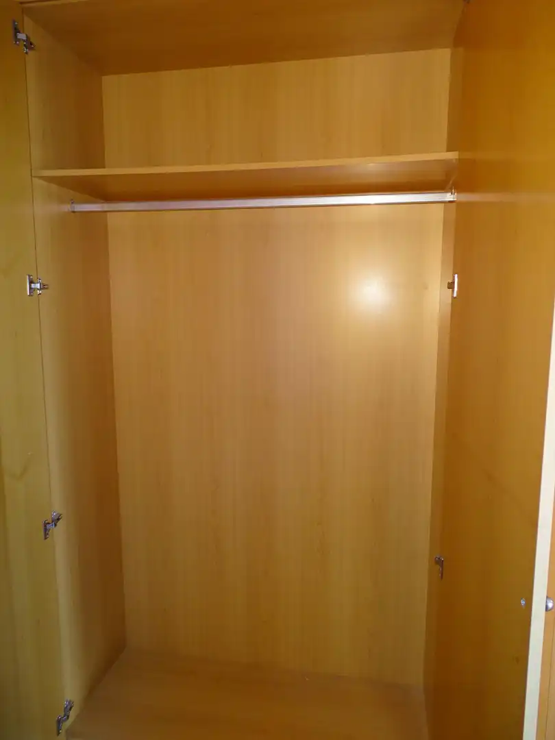 Casa in vendita a Lumbreras (las), imagen 56