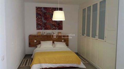 Foto 3 de Loft de alquiler en Ten-bel, Costa del Silencio, Arona