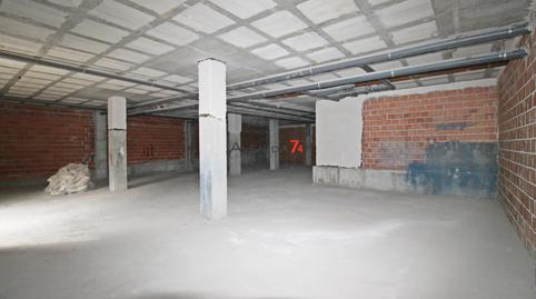 Photo 3 of Premises to rent in San José, Lorca