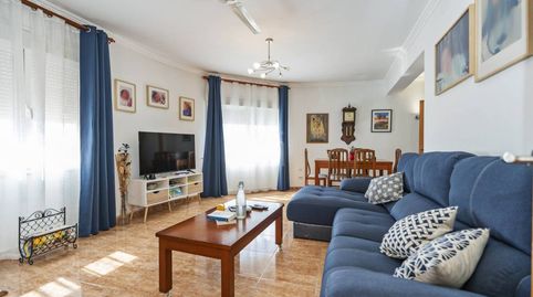 Foto 2 de Apartamento en venta en Centre Històric, Maó - Mahón
