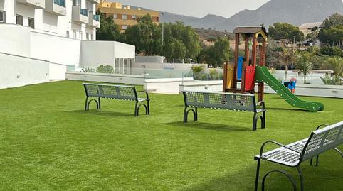 Foto 2 de Apartament en venda a Calle Albariza, 19, Cabo Blanco, Santa Cruz de Tenerife