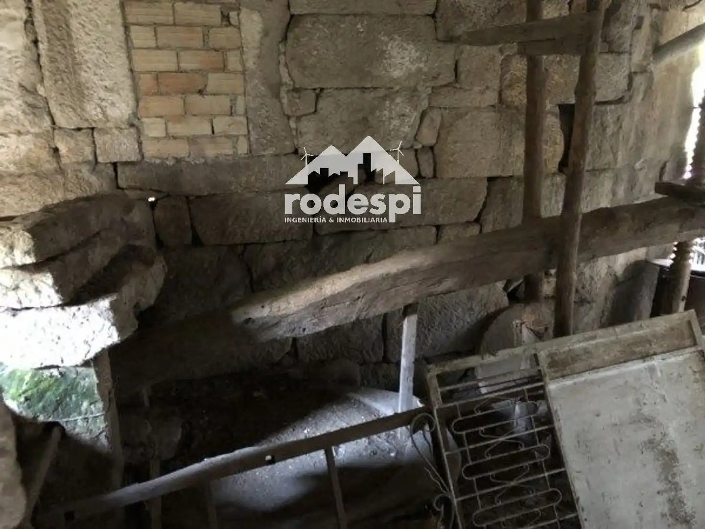 Casa o xalet en venda en Soutomaior amb Terrassa