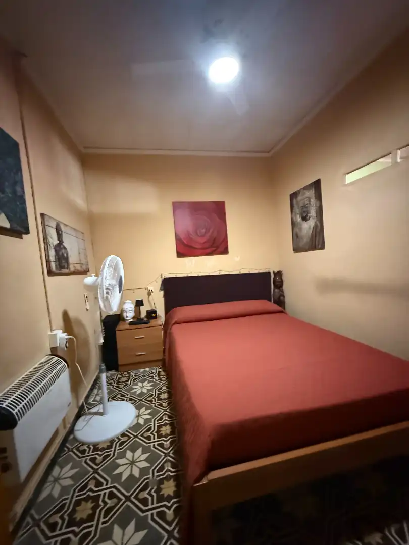 Résidentiel à vendre à Carrer de Sant Francesc 83, imagen 47