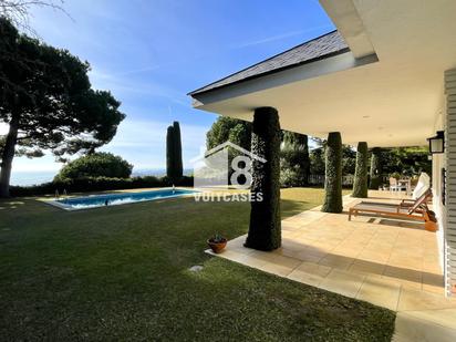 House or chalet for sale in Supermaresme