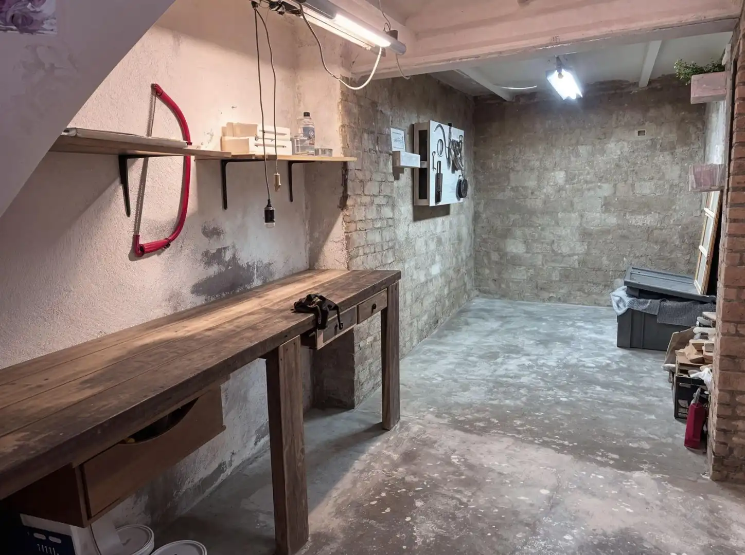 Casa o xalet en venda en Xàtiva amb Calefacció