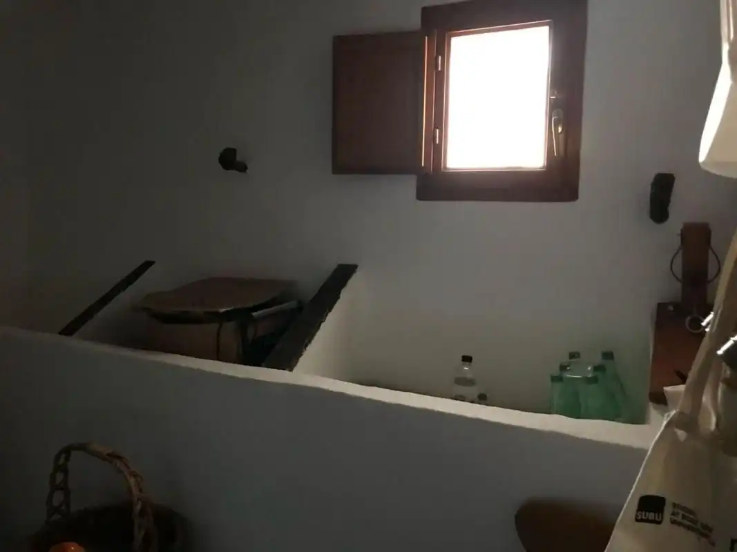 House for sale in Monóvar  / Monòver, imagen 22