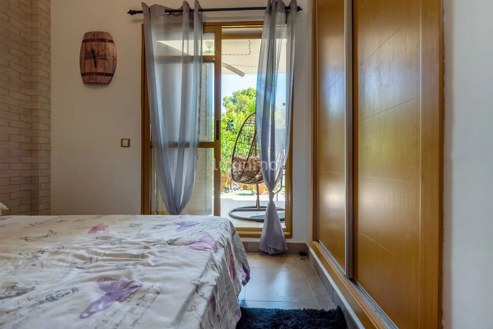 Villa avec terrasse à vendre à Golf Bahía, imagen 19