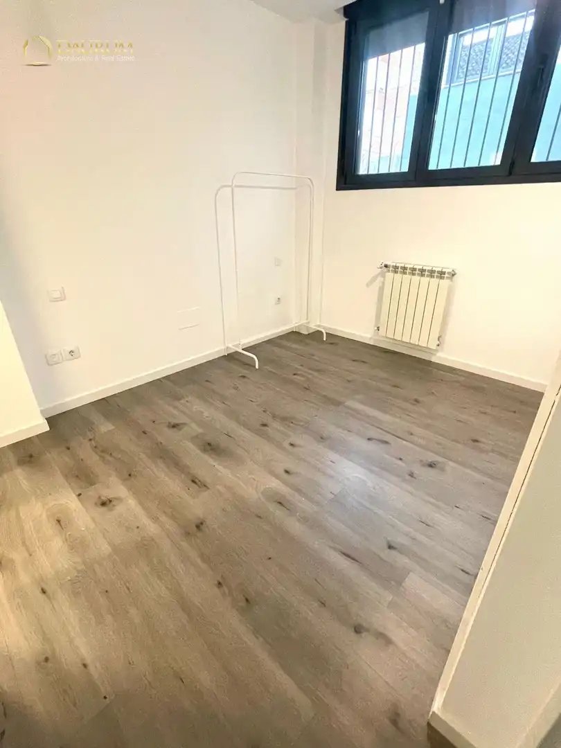 Habitación de Piso en venta en Madrid con Aire acondicionado, Calefacción y Terraza