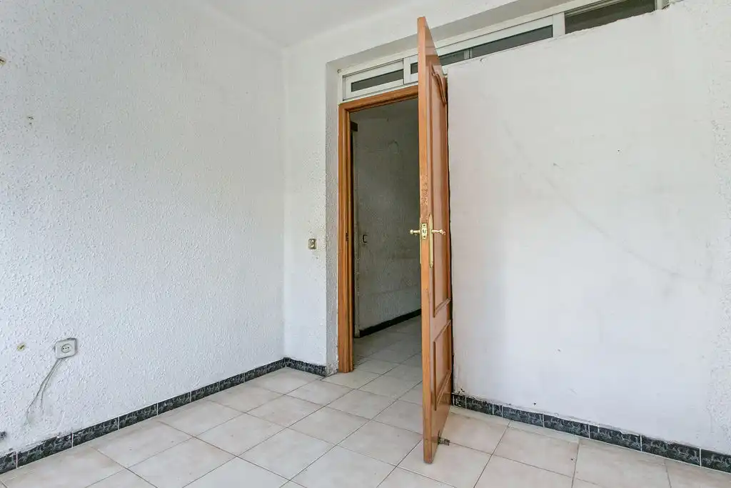 Wohnung zum Verkauf in Carrer de Joan Maragall, imagen 8
