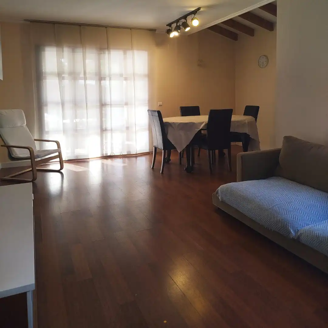 Appartement à louer à Calle GUADALHORCE, imagen 17