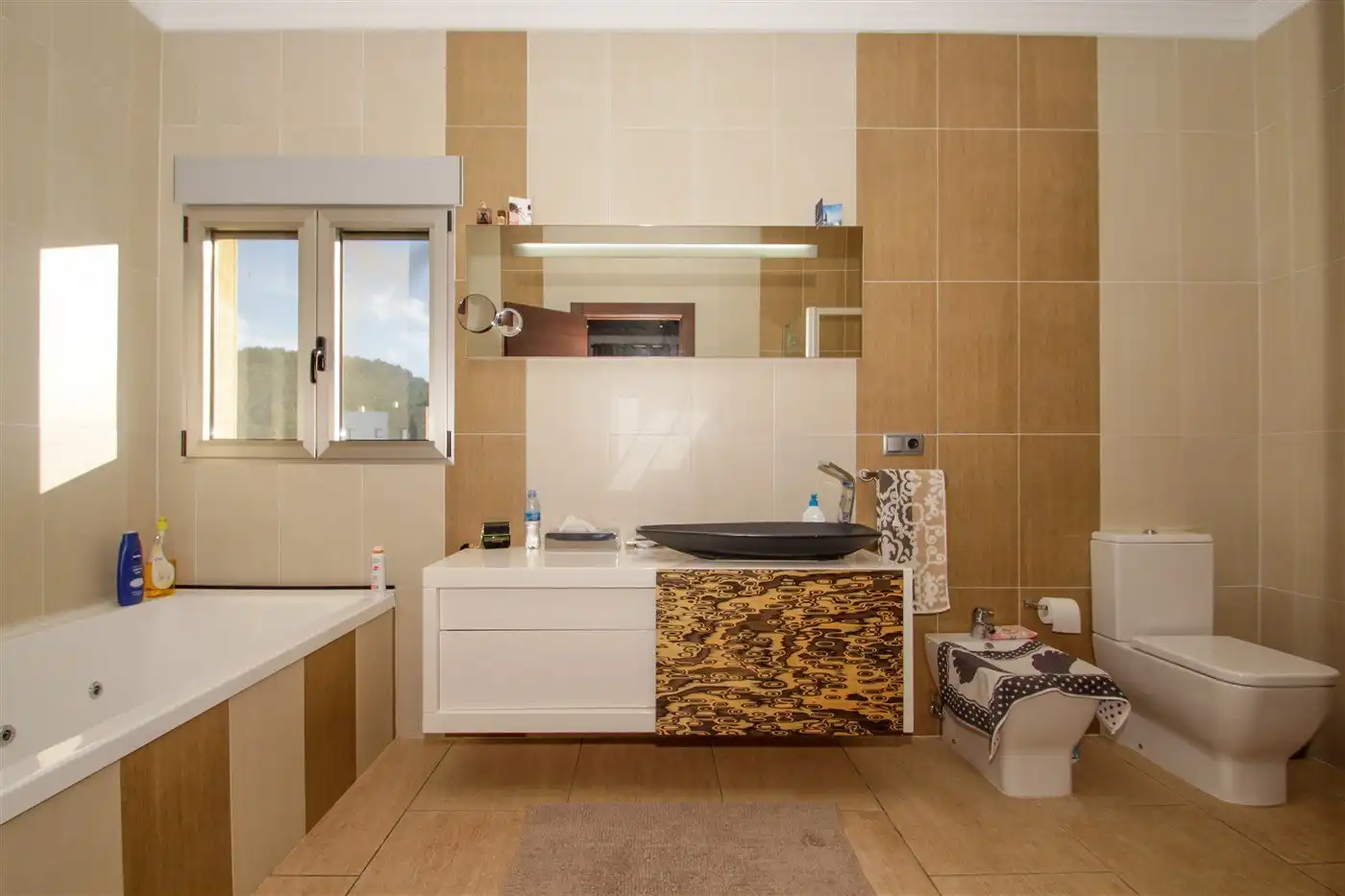 Detached house with pool for sale in Partides comunes - Adsubia, imagen 21