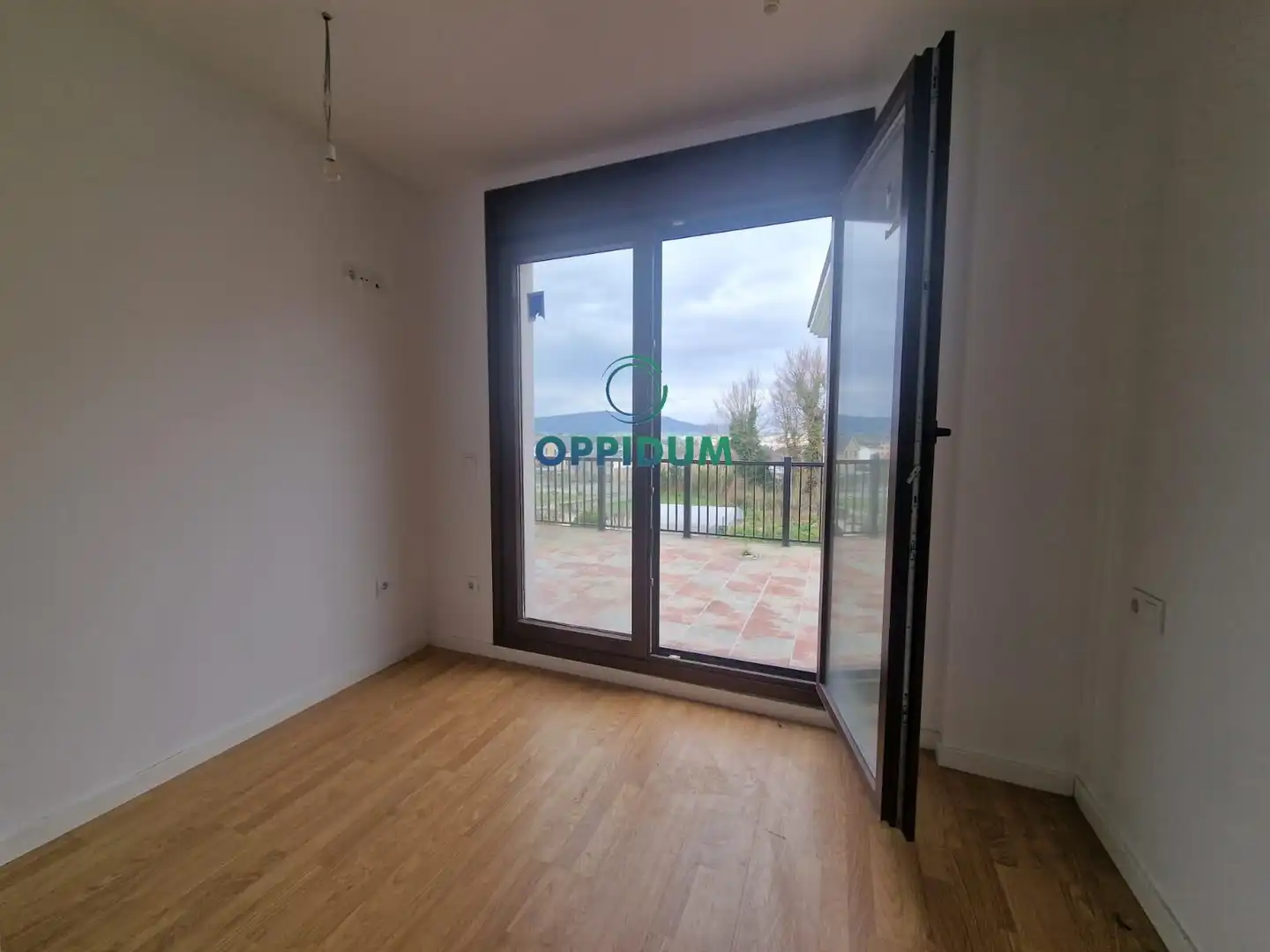Casa in vendita a VILA, imagen 12