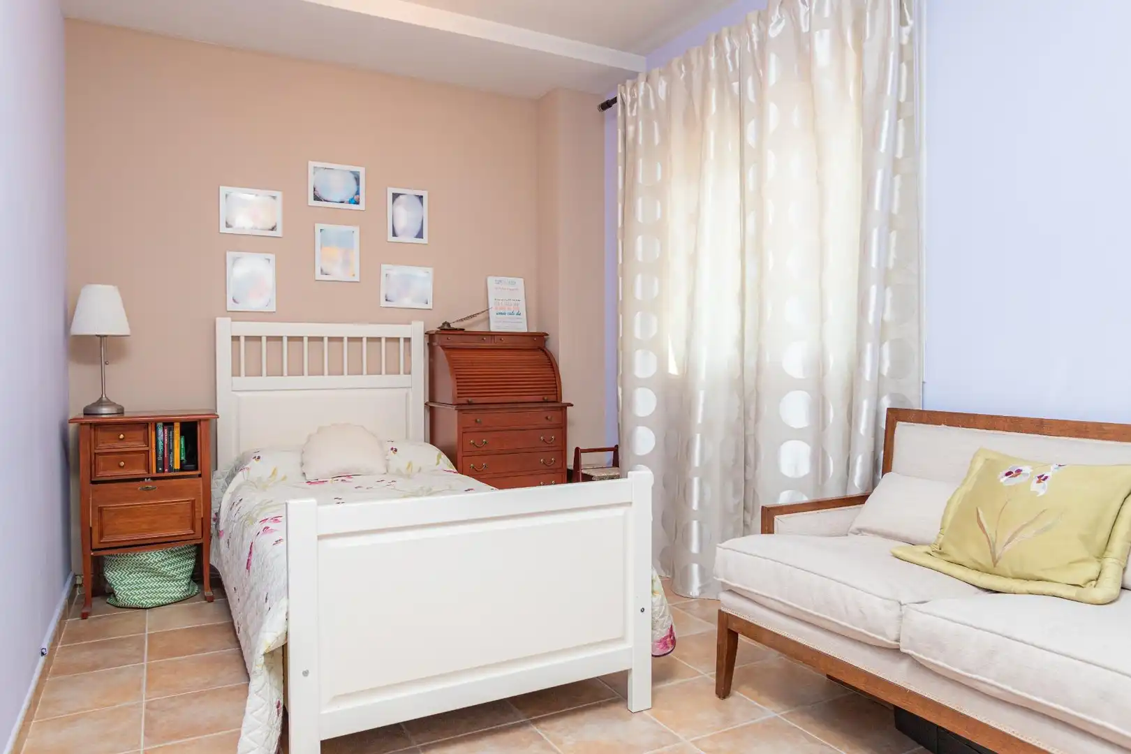 Villa avec jardin à vendre à Calle MUSICA DE LA, imagen 39