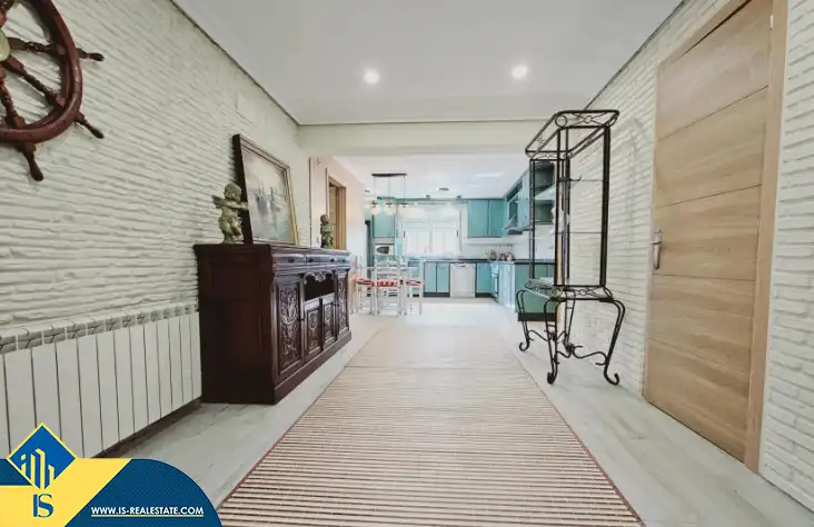 Villa avec piscine à vendre à Zona Carrefour - Urbanizaciones, imagen 10