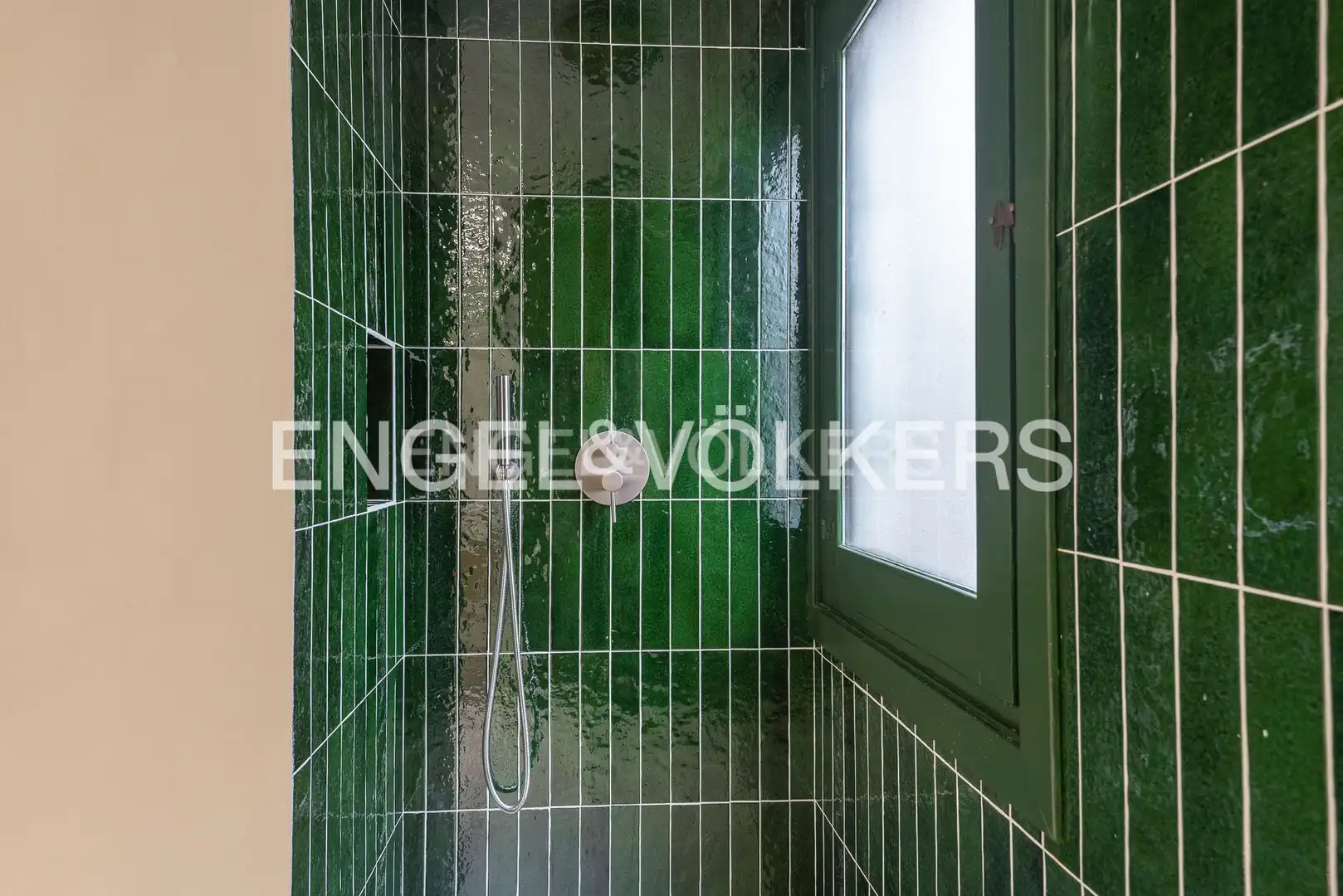 Wohnung mit Terrasse zum Verkauf in Ciutat Vella, imagen 33
