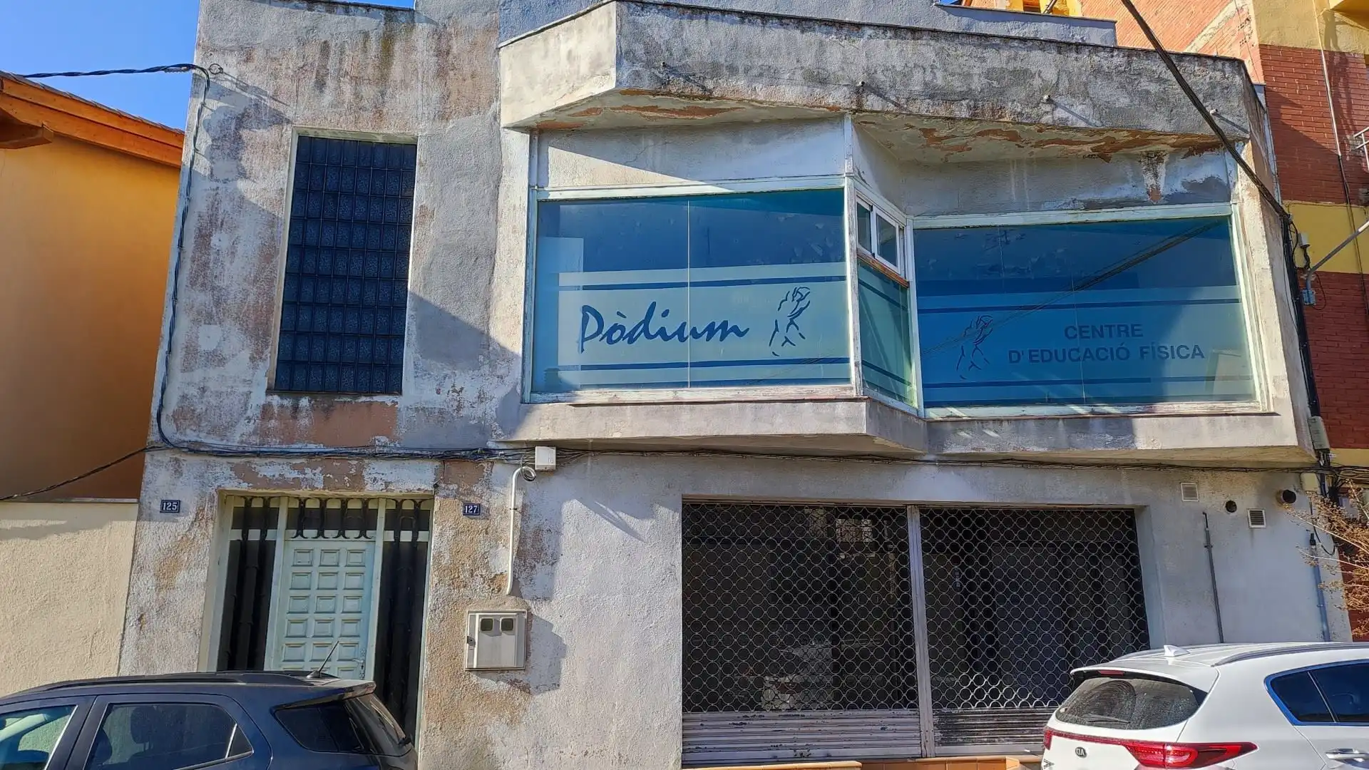 Otros en venta en Torelló