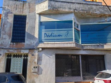 Otros en venta en Torelló