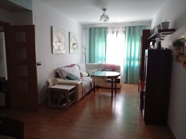 Appartement avec ascenseur à vendre à Mengíbar