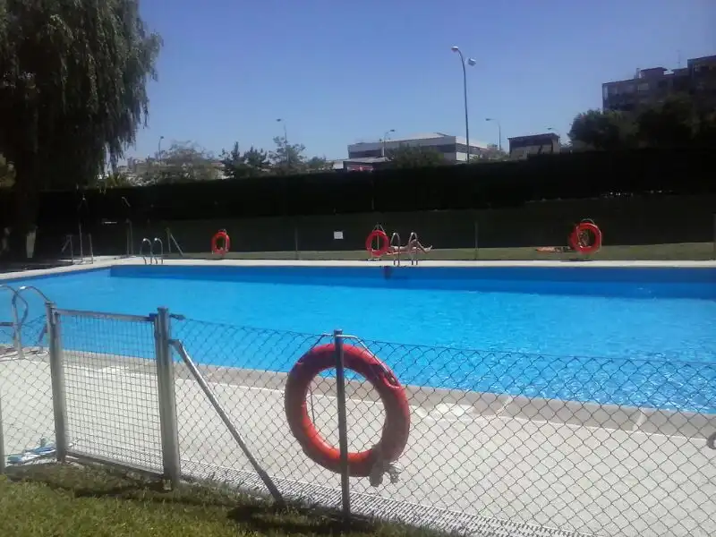 Flat for sale in Centro
