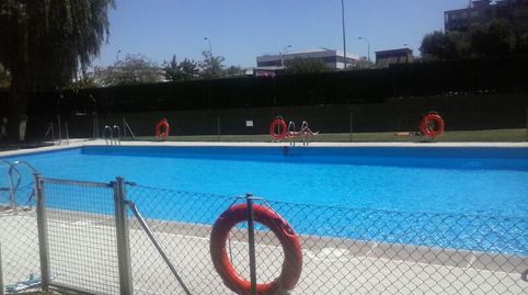 Photo 3 of Flat for sale in Centro, Fuenlabrada