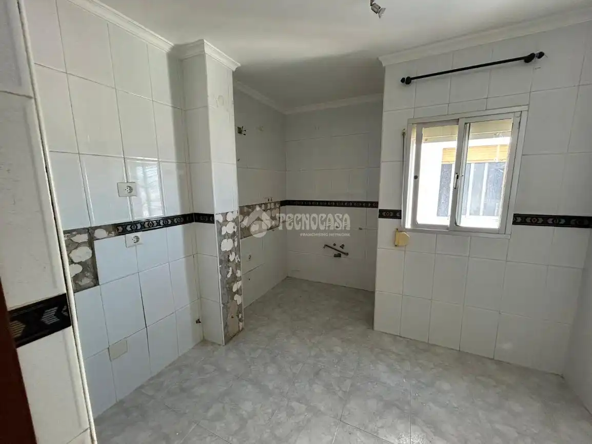 Wohnung zum Verkauf in Centro, imagen 11