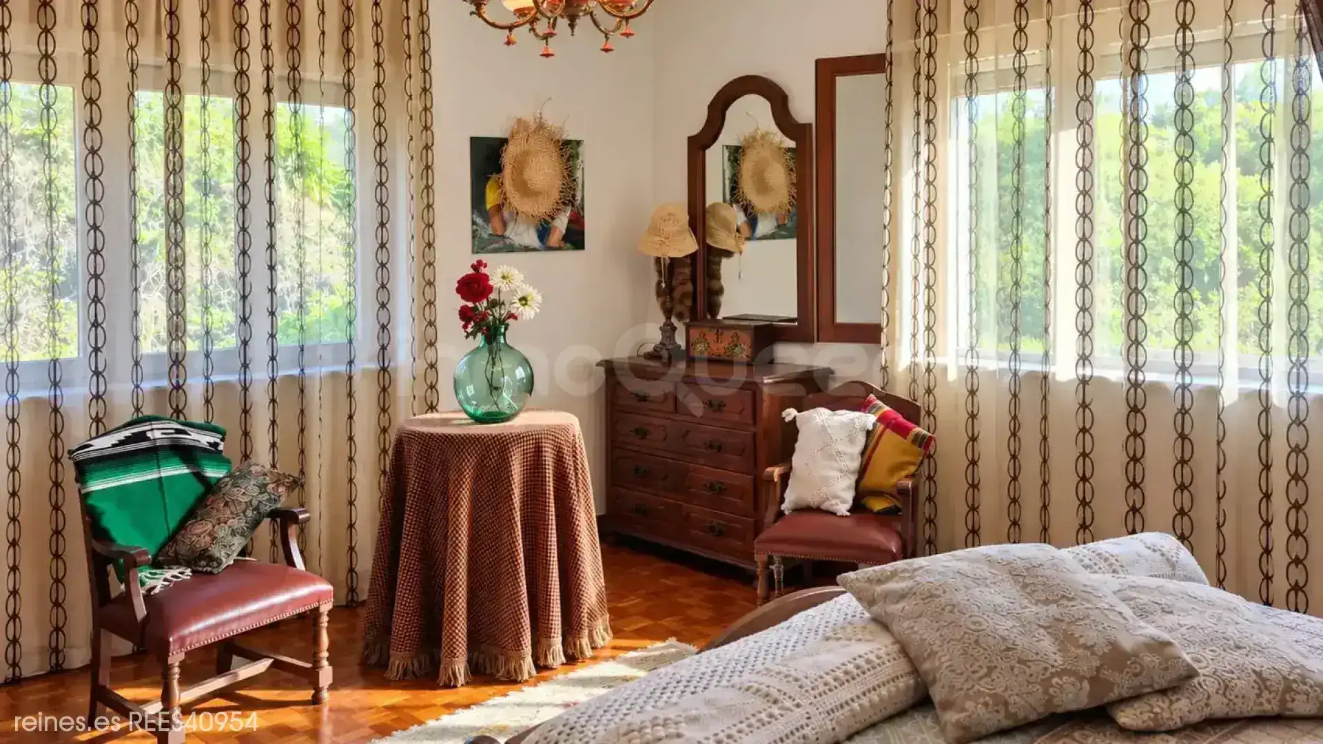 Villa con giardino in vendita a N/A, imagen 12