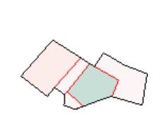 Photo 2 of House or chalet for sale in Calle Hospital, 7, Fuenlabrada de los Montes, Badajoz