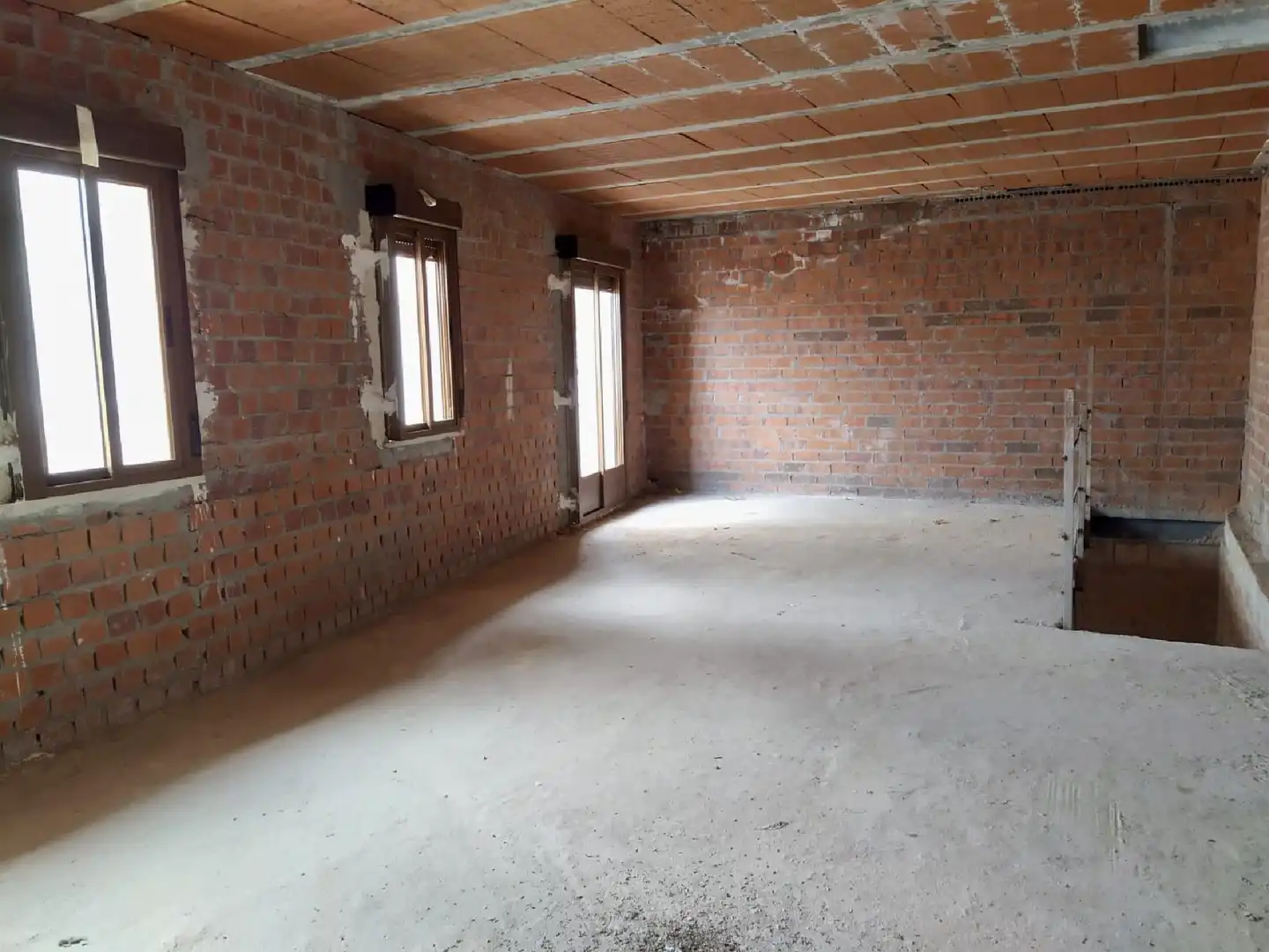 Maison à vendre à Malpartida de Plasencia, imagen 4