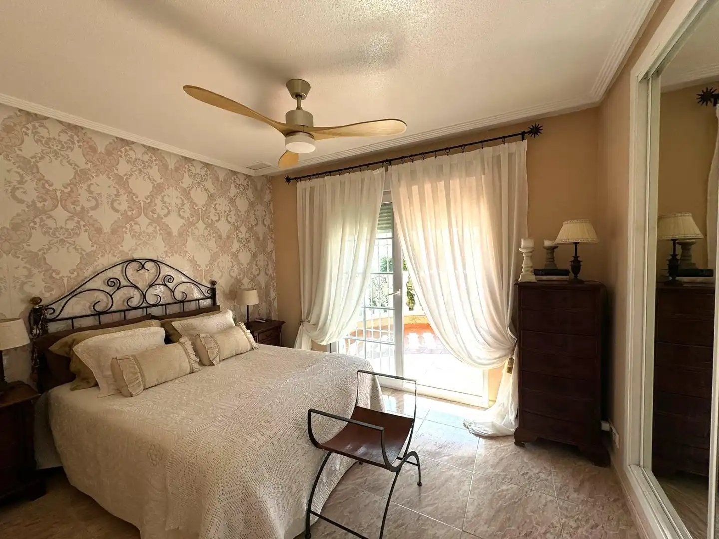Adosado con terraza en venta en de panticosa, imagen 30