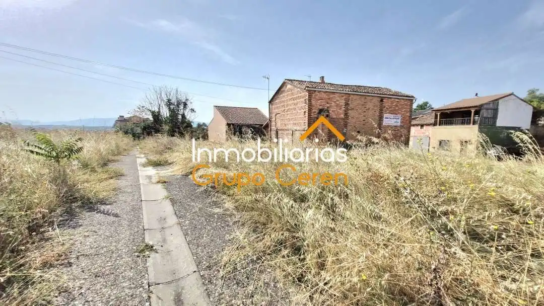 Casa o chalet en venta en Alesanco