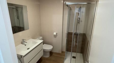 Foto 5 de Piso en venta en Calle Azucena, La Morería, Ciudad Real Capital