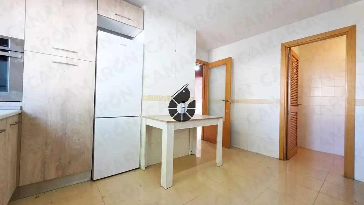 Casa en venta en Calle Andres Segovia, imagen 10