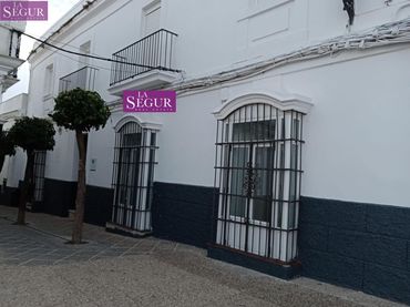 Maison à vendre à Medina Sidonia