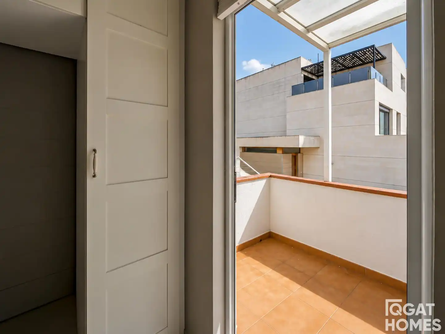 Piso en venta en Blasco Ibañez, imagen 14