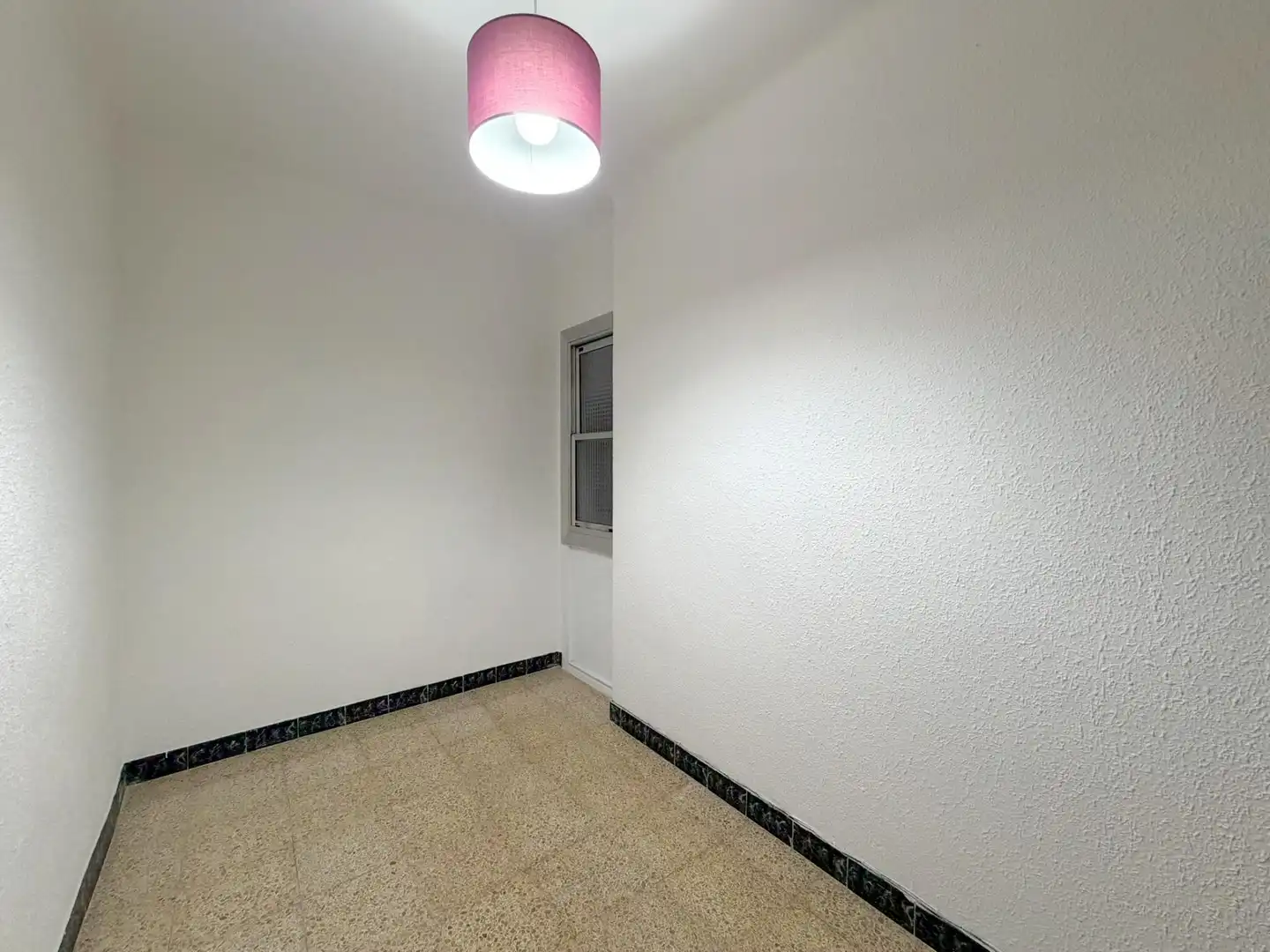 Wohnung mit Terrasse zum Verkauf in Carrer Martí Codolar, imagen 17