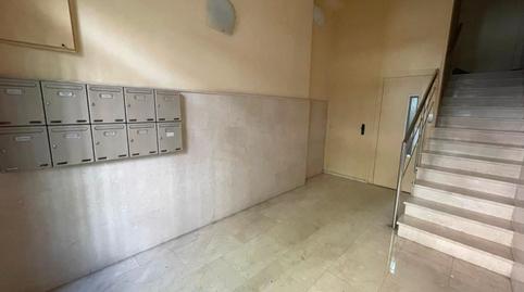 Photo 3 of Flat for sale in Calle de José Moncasi, Ruiseñores, Zaragoza