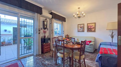 Photo 3 of House or chalet for sale in Calle Azahara, Villarrubia,  Córdoba Capital
