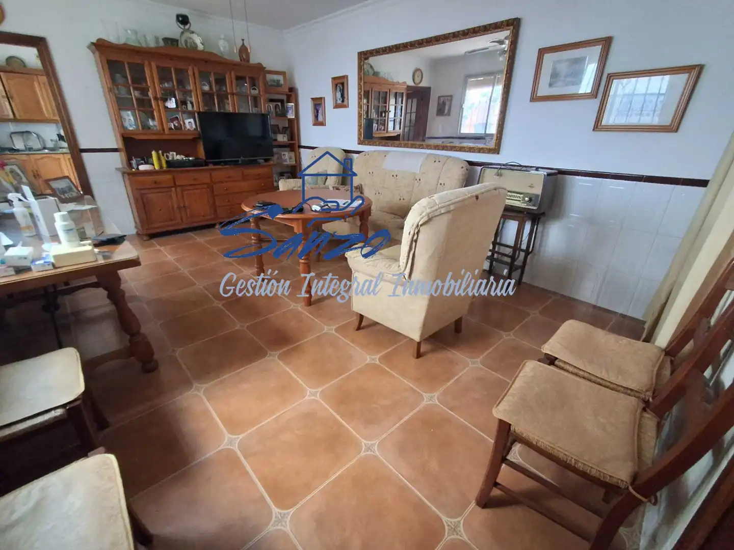 House for sale in Centro, imagen 6