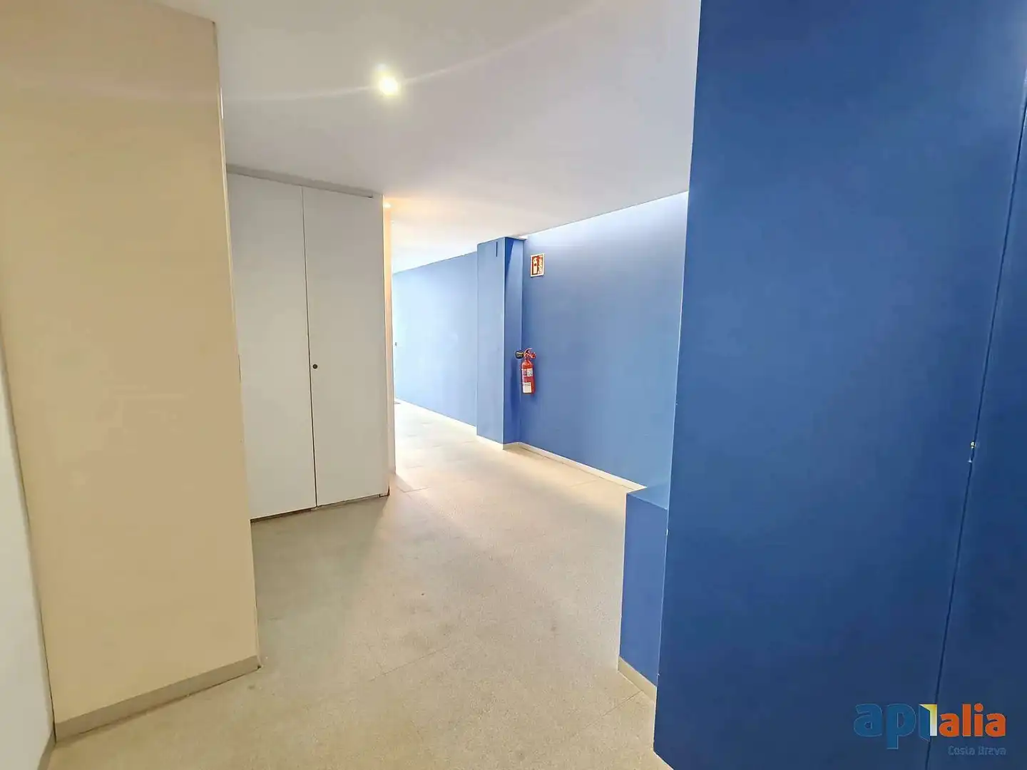Apartament amb ascensor en venda a Calle Vermell, imagen 24