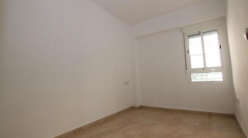 Photo 5 of Flat to rent in Centro - Casco antiguo, Torrent